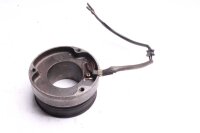 Lichtmaschine Rotor Honda CB 750 F CB750F 75-78