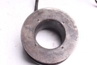Lichtmaschine Rotor Honda CB 750 F CB750F 75-78