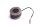 Lichtmaschine Rotor Honda CB 750 F CB750F 75-78