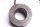 Lichtmaschine Rotor Honda CB 750 F CB750F 75-78