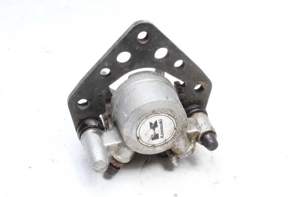 Brake caliper front right Kawasaki GPX 600 R ZX600C1-C5 88-92