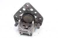 Brake caliper front right Kawasaki GPX 600 R ZX600C1-C5 88-92