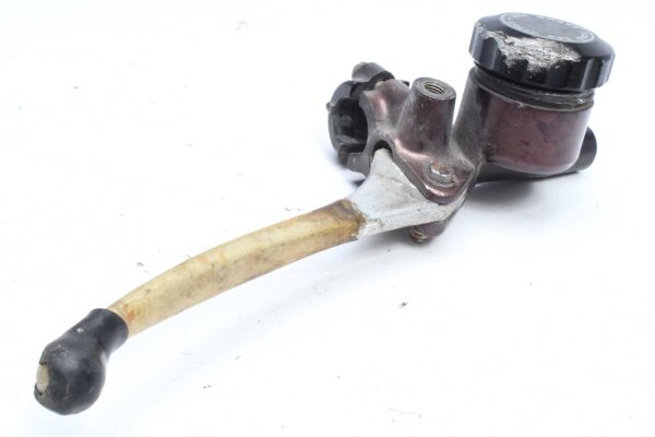 Bremspumpe Bremse vorn Honda CB 750 Four K0-K6 CB750 69-76