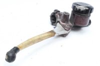 Bomba de freno freno delantero Honda CB 750 Four K0-K6...
