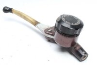 Bomba de freno freno delantero Honda CB 750 Four K0-K6...