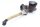 Bremspumpe Bremse vorn Honda CB 750 Four K0-K6 CB750 69-76