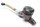 Bremspumpe Bremse vorn Honda CB 750 Four K0-K6 CB750 69-76