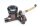 Bremspumpe Bremse vorn Honda CB 750 Four K0-K6 CB750 69-76