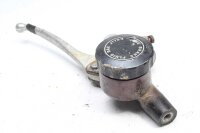 Pompa freno freno anteriore Honda CB 750 Four K0-K6 CB750 69-76
