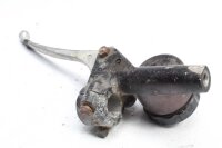 Pompa freno freno anteriore Honda CB 750 Four K0-K6 CB750 69-76