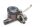 Pompa freno freno anteriore Honda CB 750 Four K0-K6 CB750 69-76