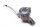 Pompa freno freno anteriore Honda CB 750 Four K0-K6 CB750 69-76