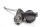 Pompa freno freno anteriore Honda CB 750 Four K0-K6 CB750 69-76