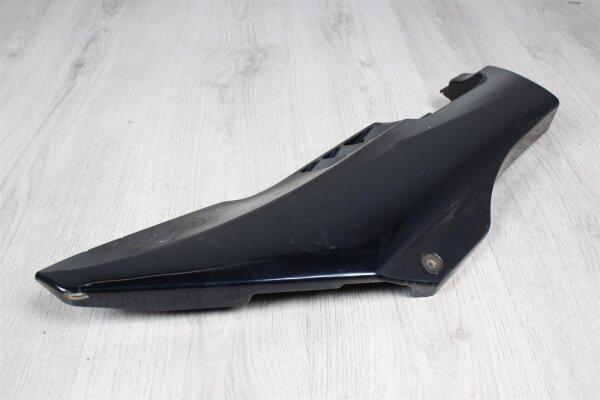 Seitenverkleidung Abdeckung Deckel links Kawasaki GPZ 1000 RX ZXT00A 86-87