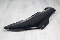 Seitenverkleidung Abdeckung Deckel links Kawasaki GPZ...