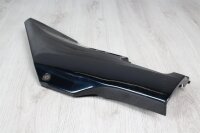 Seitenverkleidung Abdeckung Deckel links Kawasaki GPZ...