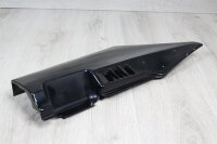 Seitenverkleidung Abdeckung Deckel links Kawasaki GPZ 1000 RX ZXT00A 86-87