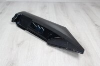 Seitenverkleidung Abdeckung Deckel links Kawasaki GPZ 1000 RX ZXT00A 86-87