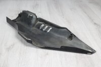 Seitenverkleidung Abdeckung Deckel links Kawasaki GPZ 1000 RX ZXT00A 86-87