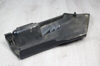 Seitenverkleidung Abdeckung Deckel links Kawasaki GPZ 1000 RX ZXT00A 86-87