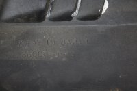 Seitenverkleidung Abdeckung Deckel links Kawasaki GPZ 1000 RX ZXT00A 86-87