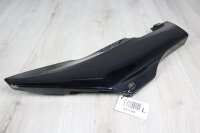 Seitenverkleidung Abdeckung Deckel links Kawasaki GPZ 1000 RX ZXT00A 86-87