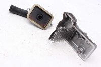 Motordeckel Entlüftung Kawasaki ZR 1100 A Zephyr...