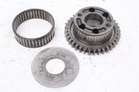 Nadellager Kupplung Kawasaki ZR 1100 A Zephyr ZRT10A/A 92-95