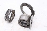 Nadellager Kupplung Kawasaki ZR 1100 A Zephyr ZRT10A/A 92-95