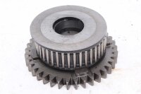 Nadellager Kupplung Kawasaki ZR 1100 A Zephyr ZRT10A/A 92-95