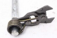 Getriebe Schaltwelle Kawasaki ZR 1100 A Zephyr ZRT10A/A...