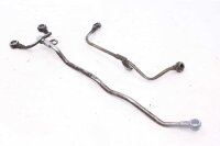 Ölleitung Ölkühler Kawasaki ZR 1100 A...