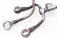 Ölleitung Ölkühler Kawasaki ZR 1100 A Zephyr ZRT10A/A 92-95