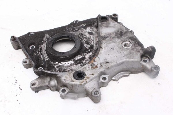 Motordæksel Kawasaki ZR 1100 A Zephyr ZRT10A/A 92-95