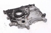 Motordeckel Kawasaki ZR 1100 A Zephyr ZRT10A/A 92-95