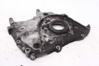 Motordeckel Kawasaki ZR 1100 A Zephyr ZRT10A/A 92-95