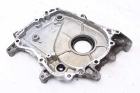 Motordæksel Kawasaki ZR 1100 A Zephyr ZRT10A/A 92-95