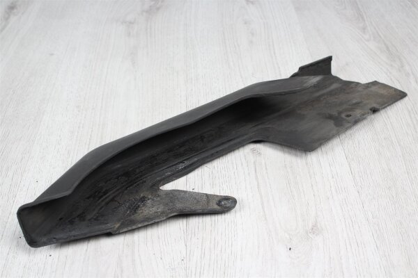 Kettingbescherming Behuizing Dekking Ketting Kawasaki GPZ 1000 RX ZXT00A 86-87