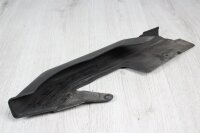 Chain protection cladding cover chain Kawasaki GPZ 1000...