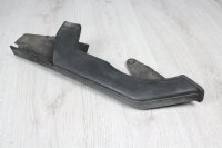 Chain protection cladding cover chain Kawasaki GPZ 1000...