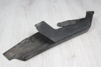 Kettingbescherming Behuizing Dekking Ketting Kawasaki GPZ 1000 RX ZXT00A 86-87