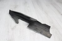 Kettingbescherming Behuizing Dekking Ketting Kawasaki GPZ 1000 RX ZXT00A 86-87