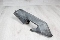 Kettingbescherming Behuizing Dekking Ketting Kawasaki GPZ 1000 RX ZXT00A 86-87