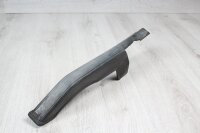 Kettingbescherming Behuizing Dekking Ketting Kawasaki GPZ 1000 RX ZXT00A 86-87