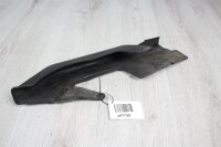 Kettingbescherming Behuizing Dekking Ketting Kawasaki GPZ 1000 RX ZXT00A 86-87