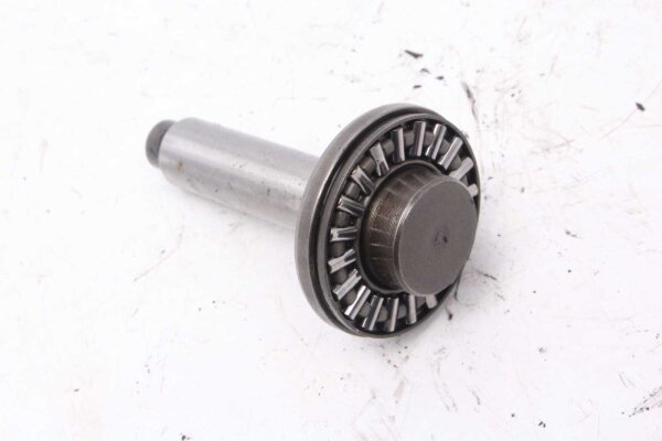 udløser kobling Kawasaki ZR 1100 A Zephyr ZRT10A/A 92-95