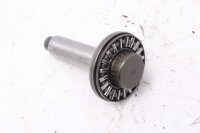 Ausrücker Kupplung Kawasaki ZR 1100 A Zephyr...