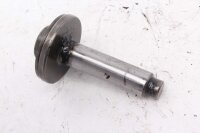 udløser kobling Kawasaki ZR 1100 A Zephyr ZRT10A/A 92-95