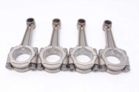 connecting rods Kawasaki Z 750 E KZ750E/E 80-82