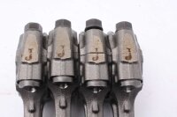 connecting rods Kawasaki Z 750 E KZ750E/E 80-82